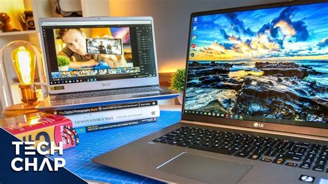 laptops in 2019|The best laptops for students in 2019 .